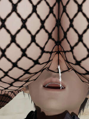 [ytyty]戀足奇淫都市01-10+番外X2_k046