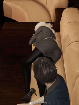 [ytyty]戀足奇淫都市01-10+番外X2_l016