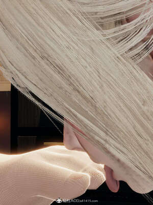 [ytyty]戀足奇淫都市01-10+番外X2_l100