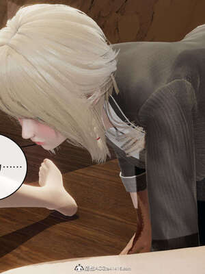 [ytyty]戀足奇淫都市01-10+番外X2_l113