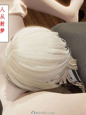 [ytyty]戀足奇淫都市01-10+番外X2_l117