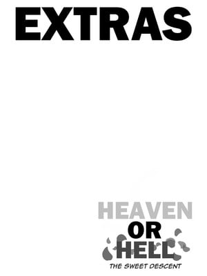 [Aarokira] Heaven or Hell - The Sweet Descent [流年个人机翻]_105_1