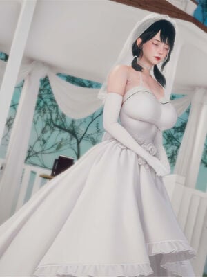 [糖果的骑士]催眠淫纹系统6.1