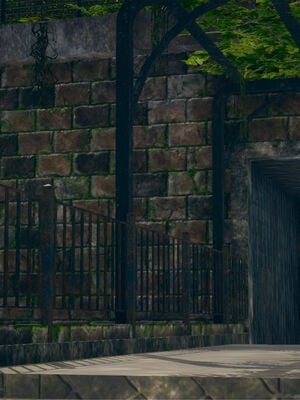 [糖果的骑士]催眠淫纹系统6.1_004