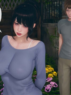 [糖果的骑士]催眠淫纹系统6.1_006