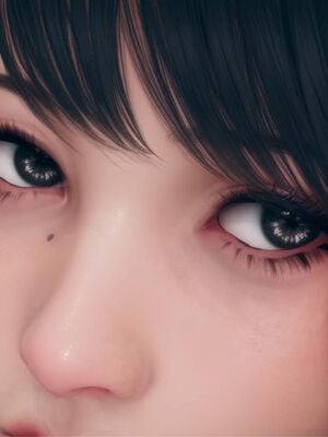 [糖果的骑士]催眠淫纹系统6.1_008