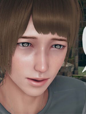 [糖果的骑士]催眠淫纹系统6.1_013