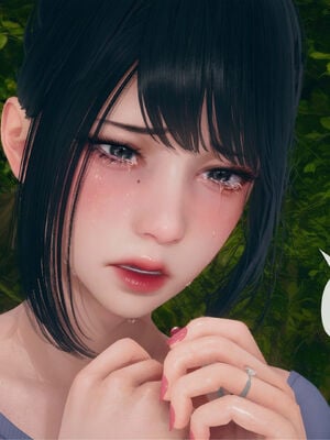 [糖果的骑士]催眠淫纹系统6.1_014