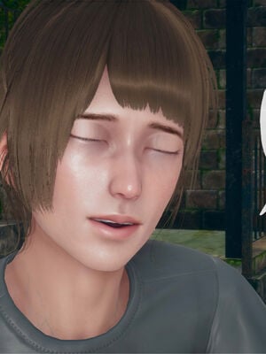 [糖果的骑士]催眠淫纹系统6.1_015