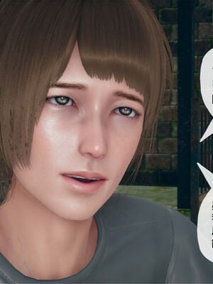 [糖果的骑士]催眠淫纹系统6.1_016