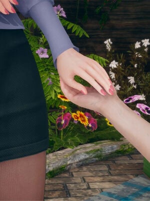 [糖果的骑士]催眠淫纹系统6.1_018