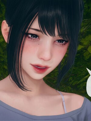 [糖果的骑士]催眠淫纹系统6.1_019