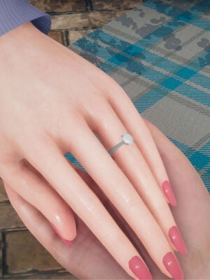 [糖果的骑士]催眠淫纹系统6.1_021