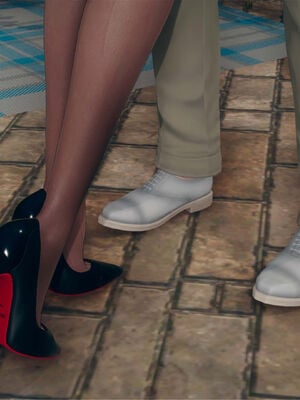 [糖果的骑士]催眠淫纹系统6.1_022