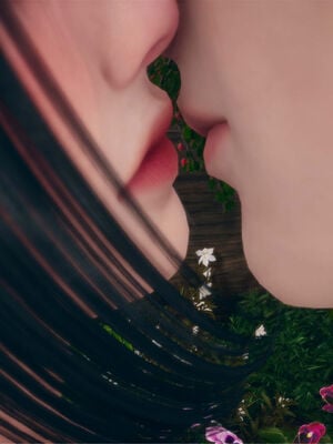 [糖果的骑士]催眠淫纹系统6.1_023