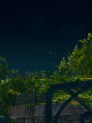 [糖果的骑士]催眠淫纹系统6.1_024