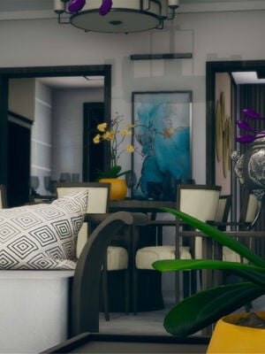 [糖果的骑士]催眠淫纹系统6.1_035