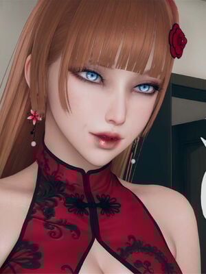 [糖果的骑士]催眠淫纹系统6.1_040