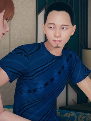 [糖果的骑士]催眠淫纹系统6.1_046