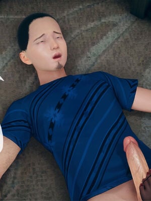 [糖果的骑士]催眠淫纹系统6.1_050