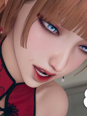 [糖果的骑士]催眠淫纹系统6.1_053