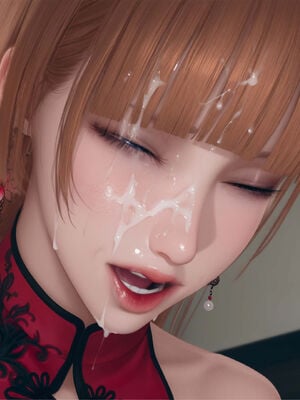 [糖果的骑士]催眠淫纹系统6.1_058