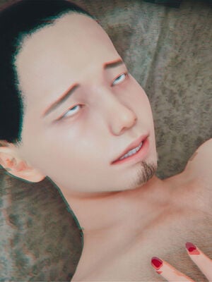 [糖果的骑士]催眠淫纹系统6.1_067