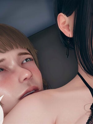 [糖果的骑士]催眠淫纹系统6.1_070