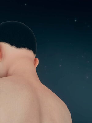 [糖果的骑士]催眠淫纹系统6.1_072