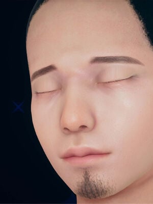 [糖果的骑士]催眠淫纹系统6.1_079