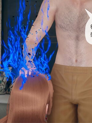 [糖果的骑士]催眠淫纹系统6.1_088