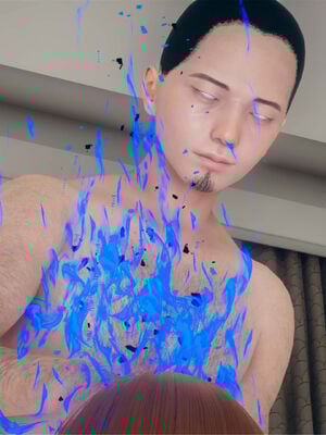 [糖果的骑士]催眠淫纹系统6.1_090