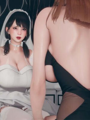 [糖果的骑士]催眠淫纹系统6.1_102