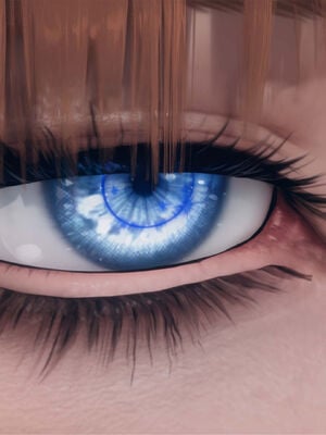 [糖果的骑士]催眠淫纹系统6.1_106