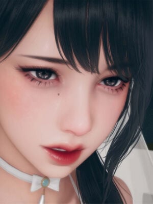 [糖果的骑士]催眠淫纹系统6.1_107