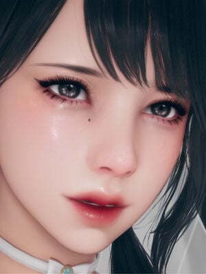 [糖果的骑士]催眠淫纹系统6.1_108