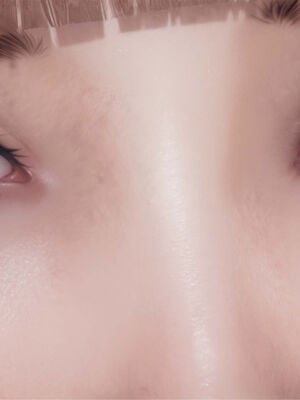 [糖果的骑士]催眠淫纹系统6.1_112