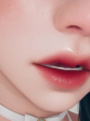 [糖果的骑士]催眠淫纹系统6.1_113