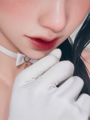 [糖果的骑士]催眠淫纹系统6.1_118