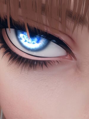 [糖果的骑士]催眠淫纹系统6.1_122