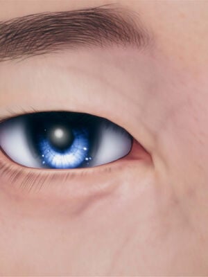 [糖果的骑士]催眠淫纹系统6.1_123