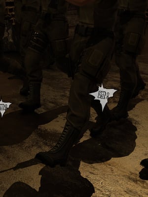 [Adolph6699]都市猎艳_006