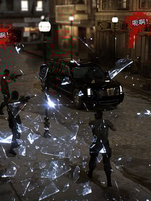 [Adolph6699]都市猎艳_008