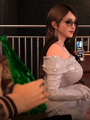 [Adolph6699]都市猎艳_029