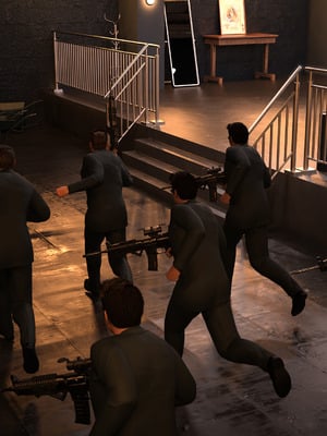 [Adolph6699]都市猎艳_032