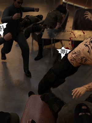 [Adolph6699]都市猎艳_048