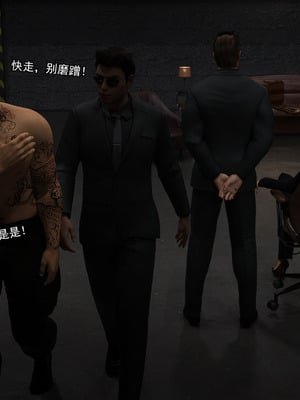 [Adolph6699]都市猎艳_063