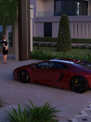 [Adolph6699]都市猎艳_087