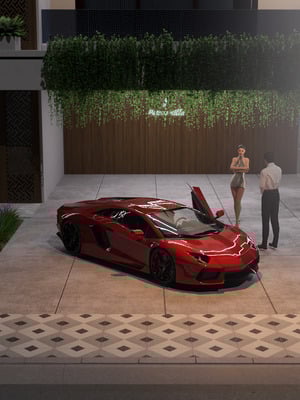 [Adolph6699]都市猎艳_136