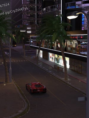 [Adolph6699]都市猎艳_146